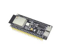 Giwnhvx Scheda di Sviluppo ESP32-S3 N16R8 per Intelligenza Artificiale con Chatbot Xiaozhi AI, Interfaccia Type-C