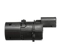Giwnhvx Sensore di parcheggio retromarcia per E39 E46 E60 E61 E65 E66 E83 X3 X5 66206989069