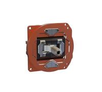 Giwnhvx Sensore RDC90 Regolabile VS- Manico a Gimbals per Drone FPV per Jumper T20/T18 PLUS/T14/T15/T32HD D