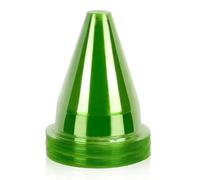 Giwnhvx Set di 12 campane da giardino per una crescita e una protezione ottimali delle piante, adatte per varie coperture per proteggere le piante