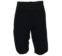 Giwnhvx Shaper uomo Shaper biancheria intima Correre ed Esercizio Pantaloncini Fitness (XXX-Large)