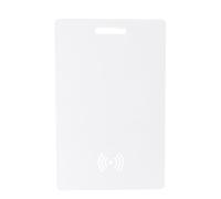 Giwnhvx Smart Wallet Track Card Location Tracking Device Wireless Charging Wallet Phone Finder Funziona per Trova il mio Tracker Tag B
