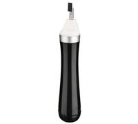Giwnhvx Smerigliatrice alternativa Strumenti di Modello Levigatura Penna Trapano Bit Strumenti Modello per Hobby Modello