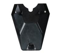 Giwnhvx Smerigliatrice angolare Staffa a parete Accessori per utensili per lucidatrici industriali Lavaggio auto Negozio di bellezza Area di Casa