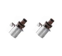 Giwnhvx Solenoide di bloccaggio per convertitore di coppia TR580 TR690 per Lineartronic CVT 31825AA050 31825AA051 31825AA052