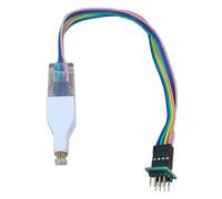 Giwnhvx SOP8 Chip Download Burn Write Probe Spring Needle Bios Download Gratuito di Incisione Chip B