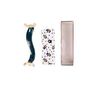 Giwnhvx Spallaccio Regolabile per Violino Verde Scuro 3/4 4/4 Pezzi e Accessori Violino Accessori per Strumenti Musicali