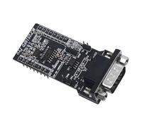 Giwnhvx SPI al modulo del modulo MCP2518FD del modulo ATA6560 del ricetrasmettitore del modulo del bus di CAM del modulo MCP2518FD Super MCP2515 del modulo di controllo