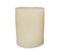 Giwnhvx Stampo in Silicone a Forma di Gatto in , Resina Epoxy, per Stampaggio di Sapone a Forma di Gatto in Piedi in Silicone, per Aromaterapia per Animali
