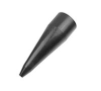 Giwnhvx Strumento di Cono di Installazione di per Copertura Polvere di Castello di CV Allungabile Universale Accessori Albero di Trasmissione Guarnizione Omocinetica