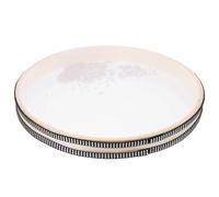 Giwnhvx Strumento di Percussione Bambini Giocattolo Perline Musica Mare Legno Orff Perla Musicale