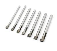 Giwnhvx Strumento per intaglio in pelle fai da te punzonatura cintura con fori Punch fai da te cucito pelle ciuccioPunch fibbia in pelle cintura coda Punch
