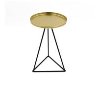Giwnhvx Supporti staccabili di compleanno con supporti conici candelabri portacandele da banchetto a -per matrimonio di San Valentino L facile da usare