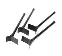 Giwnhvx Supporto antiscivolo per secchio da campeggio, supporto refrigerante per campeggio, escursionismo, kit di supporto leggero per frigorifero
