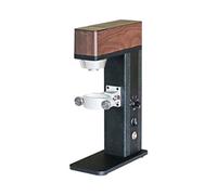 Giwnhvx Supporto per macinacaffè manuale 50-300RPM Velocità variabile per kit elettrico smerigliatrice manuale