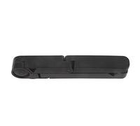 Giwnhvx Supporto per telefono, supporto per tablet, universale, pieghevole, regolabile, supporto per scrivania, supporto per stabilità, treppiede per strumento musicale