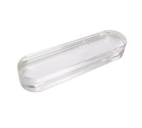 Giwnhvx Tappetino da Sarto in Acrilico Professionale su Entrambi I Lati per Trapuntatura, Cucito, Stiratura, Accessori in Tessuto