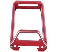 Giwnhvx Telaio di Parti di Aggiornamento RC per Accessori di Ricambi Auto NB4 Nobile RC E