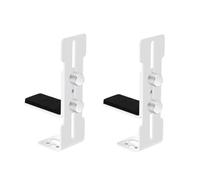 Giwnhvx Telaio di supporto regolabile per GPU Supporto GPU per evitare cedimenti Supporto per scheda video per chassis posizione del ventilatore 12 cm