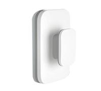Giwnhvx Tergicristallo Magnetico per Vetri, per La Pulizia A Doppia Faccia, Magnetica per La Pulizia delle Finestre, Magnetica per La Pulizia della Casa