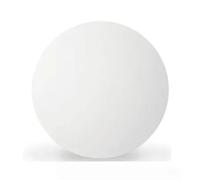 Giwnhvx Tuya ZigBee Dispositivi Pulsante Interruttore Scena Collegamento Intelligente Interruttore Intelligente Automazione Alimentata a Batteria Lavora con Vita Intelligente