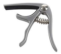 Giwnhvx Ukulele Capo Cambio a Mano Ukulele Capo Parti e Accessori per Chitarra ()