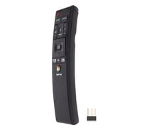 Giwnhvx universale BN59-01220E BN5901220E