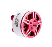 Giwnhvx V1507 Motore Biassiale Ad Alta Spinta da 3 Pollici Supporta Un 6S da 1,5mm per Drone da Corsa FPV Freestyle da 3 Pollici