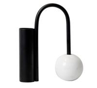 Giwnhvx Vaso di ferro Soggiorno Camera Da Letto Artigianato Decorazione Artigianato Decorazione Arrangiamento Floreale Decorazione