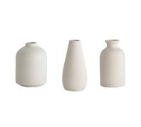 Giwnhvx Vaso di fiori Nordic Vaso di Ceramica Arrangiamento di Stanza Padrona di Matrimonio Piante Vaso di Fiori Decorazione Ufficio Sala
