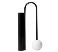 Giwnhvx Vaso di Soggiorno Camera Da Letto Decorazione Decorazione Arrangiamento Floreale Decorazione