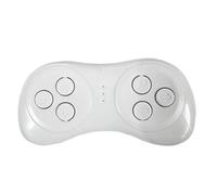 Giwnhvx Veicolo Elettrico per Bambini, per Ricambi Auto Elettrico per Bambini,