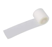 Giwnhvx VéLo VeLo Pneumatico Fodera Antiperforazione Tappetino di Protezione della Cintura Anti-Creving Striscia di Protezione Pneumatico per 27.5X1.5-2.1 Applicabile