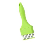 Giwuence Batticarne per carne, batticarne portatile | Strumento per batticarne in metallo Strumenti per - Gadget da cucina ergonomici per utensili da cucina per la cottura della carne per