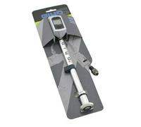 GIYO GS-05HP - Pompa Digitale ad Alta Pressione, 600 psi Max, ST1786