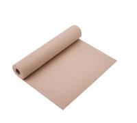 GIYXHU Wide Felt Roll Craft Nonwoven Fabric Sheets Good For Crafts, Patchwork Sewing Per Il Fai Da Te(Color2)