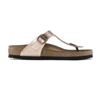 Birkenstock Gizen Copper Narrow Sandals Rosa EU 36 Uomo