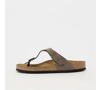 Gizeh BFBC marrone 38