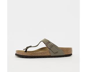 Gizeh BFBC Verde 36