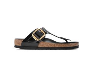 Gizeh Big Buckle Birkenstock - 35
