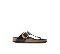 Gizeh Big Buckle Birkenstock - 40