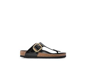 Gizeh Big Buckle Birkenstock - 40
