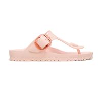 Birkenstock Gizeh Big Buckle EVA, Sandali Donna - 36 EU