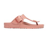 BIRKENSTOCK Infradito 'Gizeh' cipria Donna - PROMO - Scarpe - Sandali - Infradito BIRKENSTOCK 37