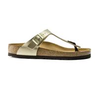 Gizeh Birko-Flor Gold 41 / Stretta