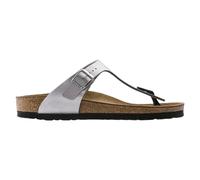 Gizeh Birko-Flor Silver 36 / Stretta