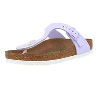 GIZEH earthy lavender fog