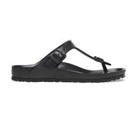 Sandali Birkenstock Gizeh Calzata Normale nero - 42