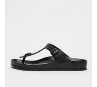 Birkenstock To Gizeh Gomma Nero EUR 44 / UK 9.5