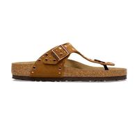 Gizeh Rivet LEVE Mink 37 / Stretta